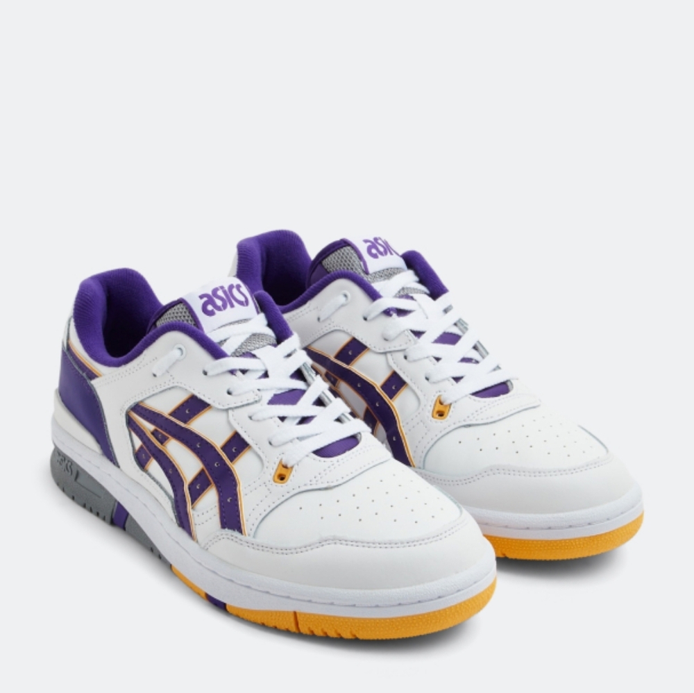 ASICS EX89